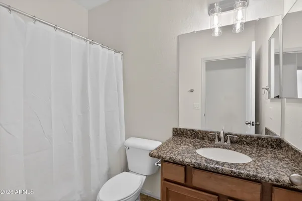 $2,250 | 17662 West Charter Oak Road, Surprise, AZ 85388