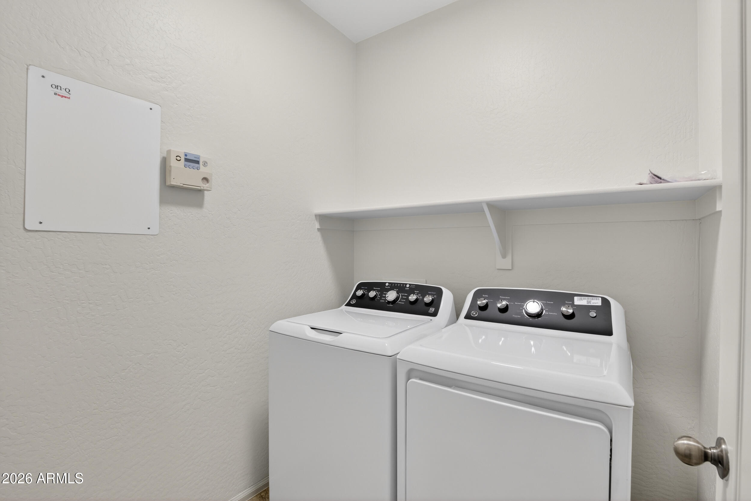 17662 West Charter Oak Road Surprise, AZ 85388 - Photo 35 of 40 40_079_a4m_sm