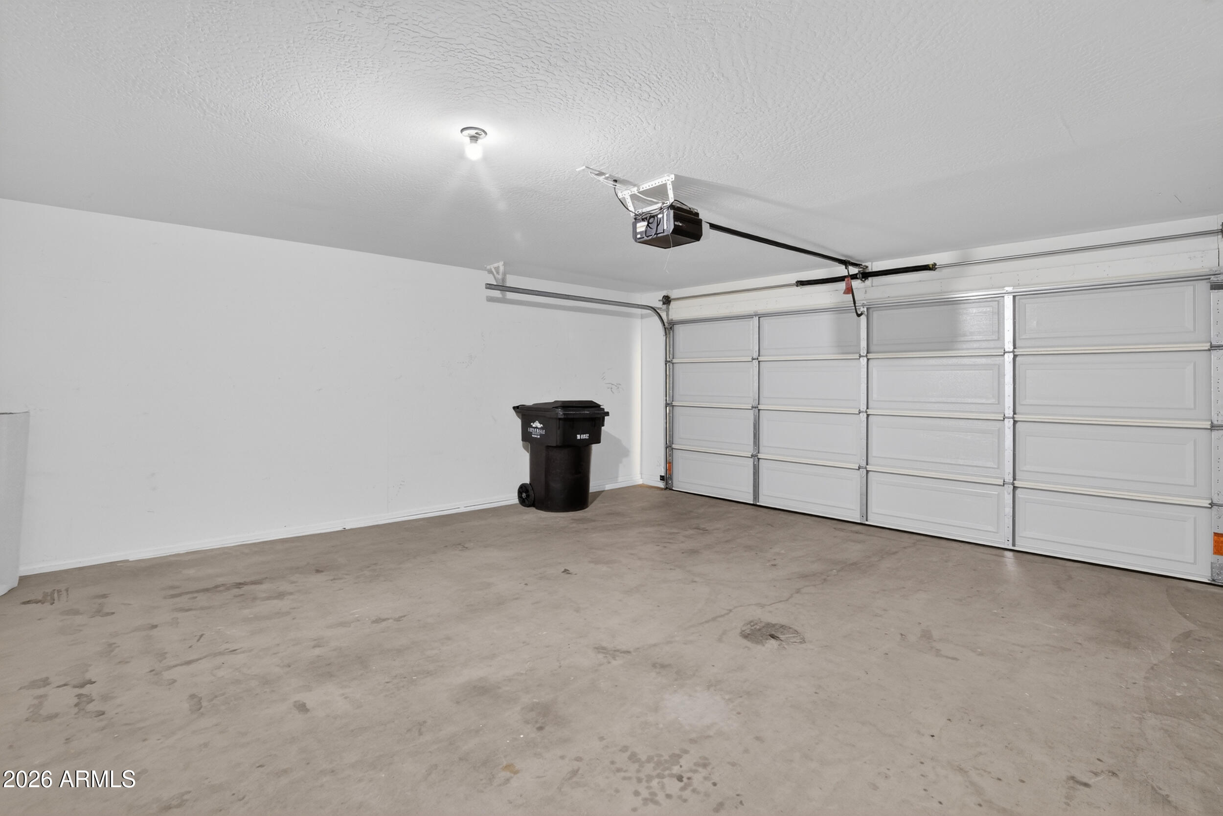 17662 West Charter Oak Road Surprise, AZ 85388 - Photo 36 of 40 41_072_a4m_sm