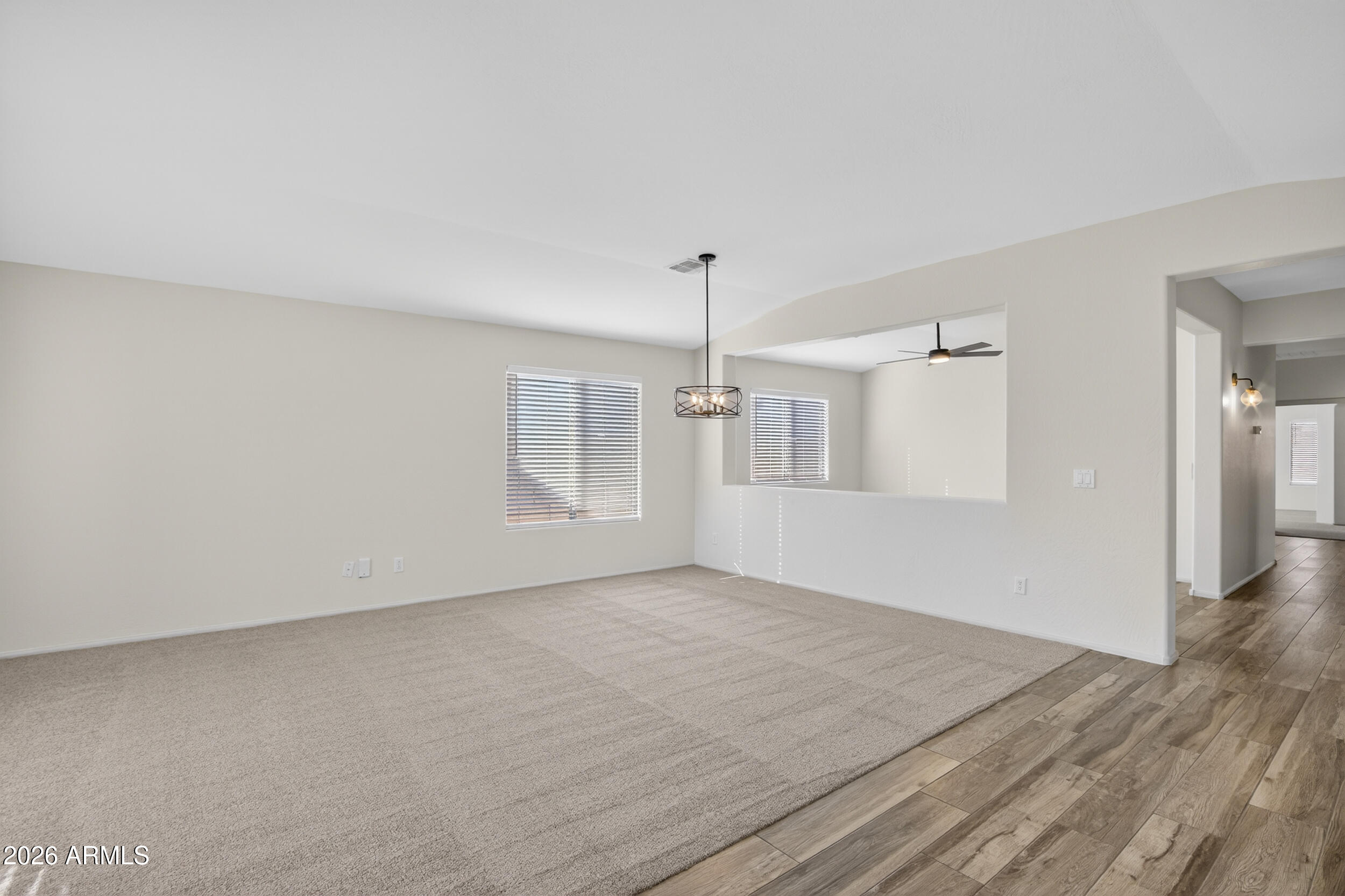 17662 West Charter Oak Road Surprise, AZ 85388 - Photo 4 of 40 6_018_a4m_sm