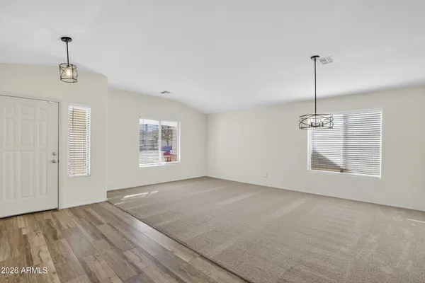 $2,250 | 17662 West Charter Oak Road, Surprise, AZ 85388