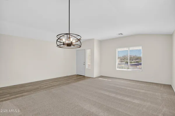 $2,250 | 17662 West Charter Oak Road, Surprise, AZ 85388