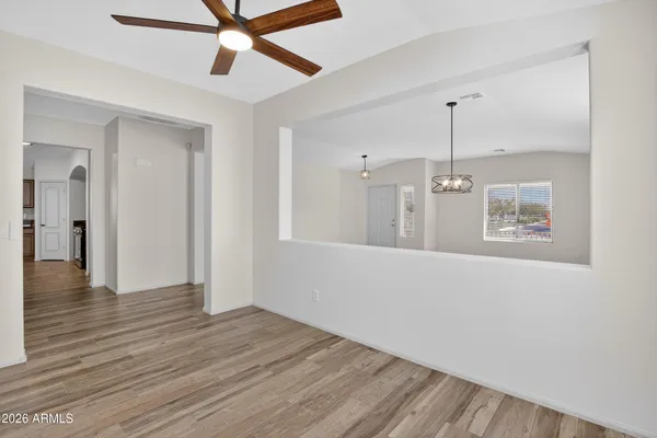 $2,250 | 17662 West Charter Oak Road, Surprise, AZ 85388