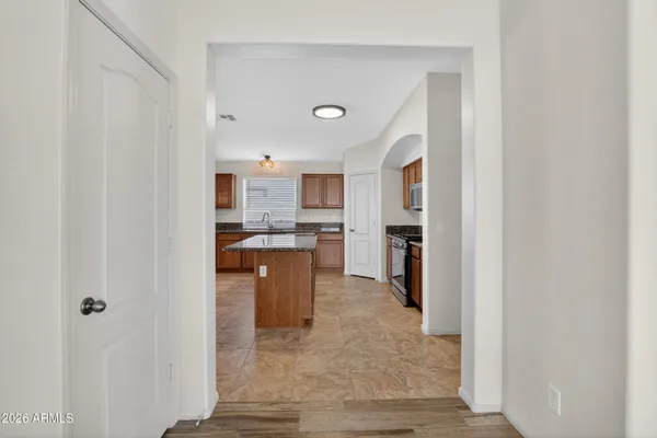 $2,250 | 17662 West Charter Oak Road, Surprise, AZ 85388