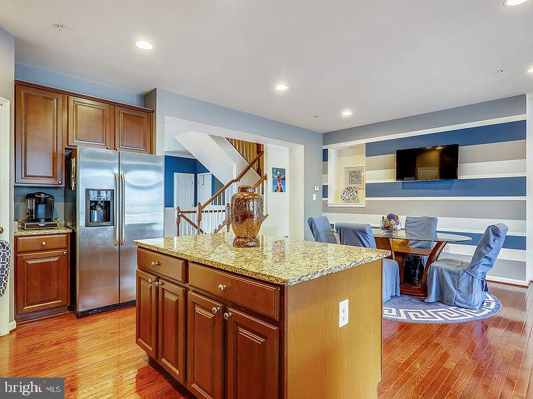 2834 Admiral Ridge Road Accokeek, MD 20607 - Photo 8 of 40