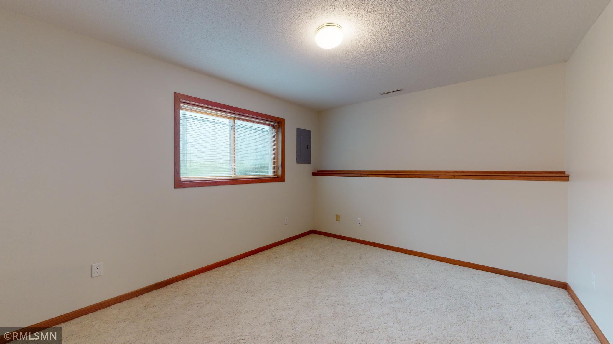 864 48 Avenue Northwest Rochester, MN 55901 - Photo 16 of 26