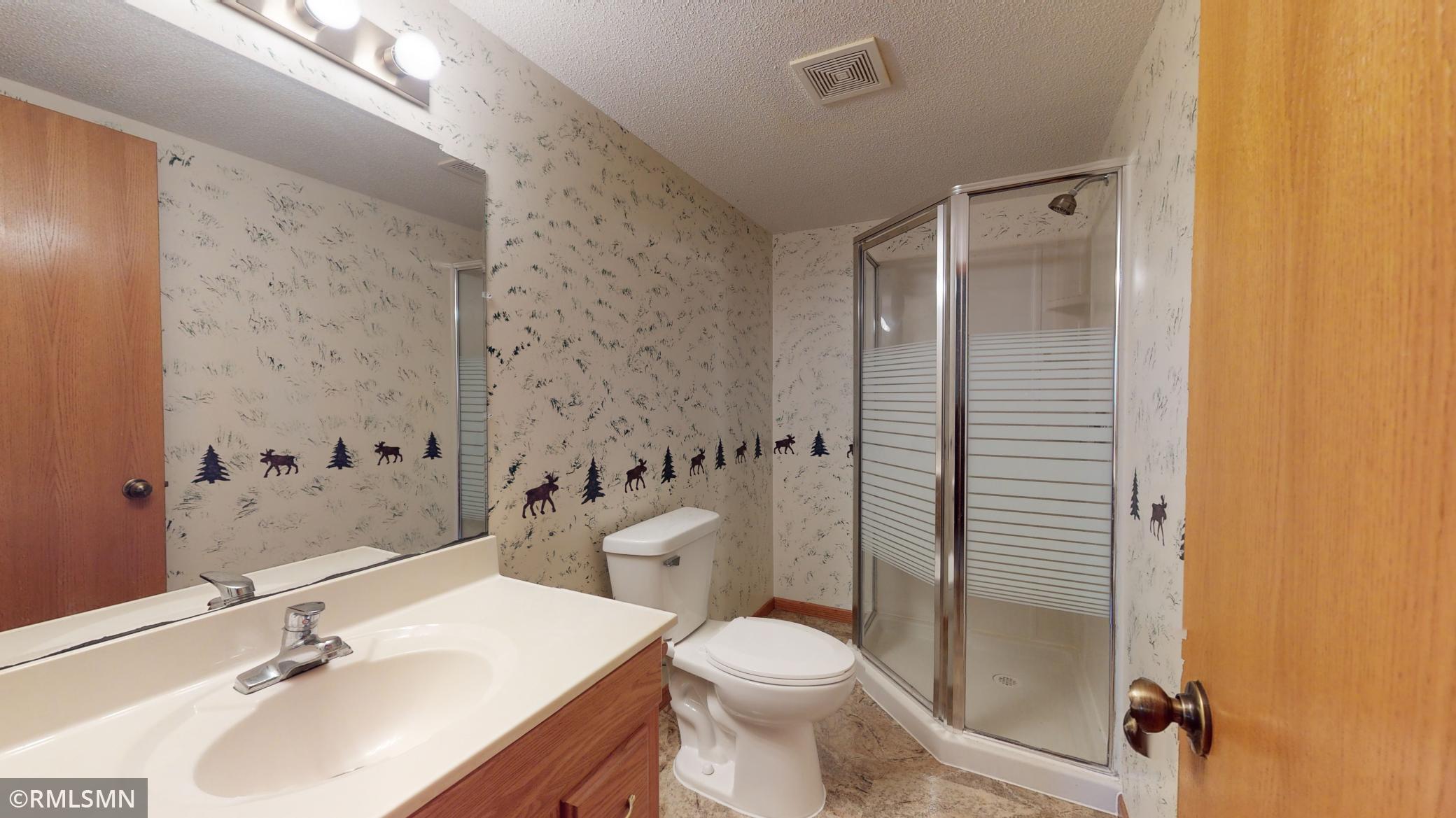 864 48 Avenue Northwest Rochester, MN 55901 - Photo 20 of 26