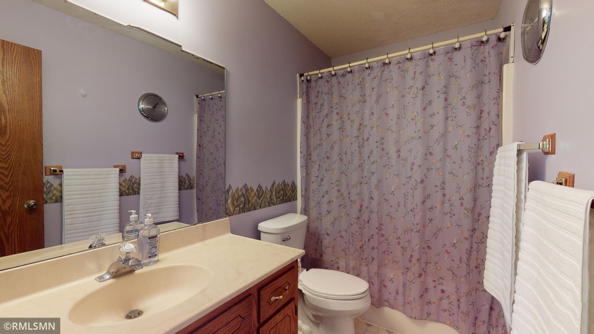 864 48 Avenue Northwest Rochester, MN 55901 - Photo 8 of 26