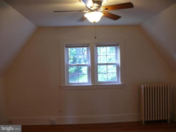 215 Overhill Road Baltimore, MD 21210 - Photo 14 of 19 Bedroom #5