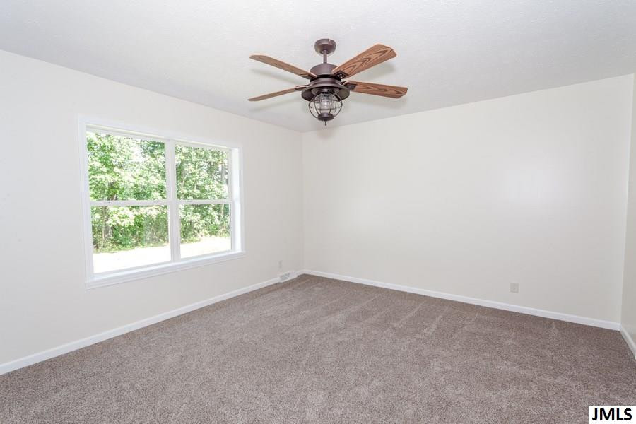 8997 North Meridian Road Pleasant Lake, MI 49272 - Photo 12 of 36 Photo 12