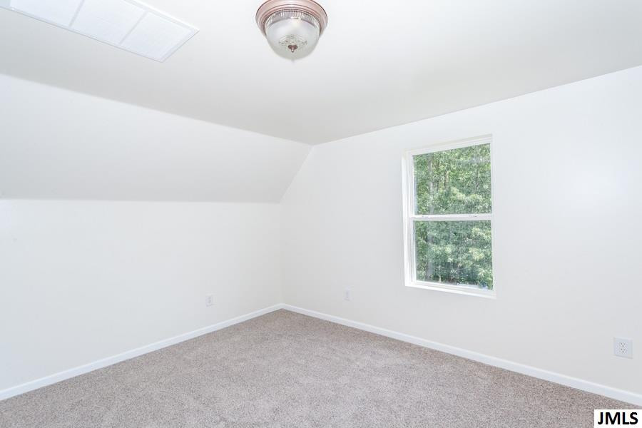 8997 North Meridian Road Pleasant Lake, MI 49272 - Photo 15 of 36 Photo 15