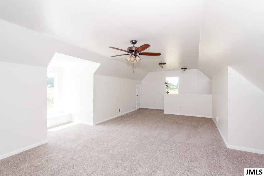 8997 North Meridian Road Pleasant Lake, MI 49272 - Photo 19 of 36 Photo 19
