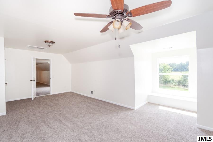 8997 North Meridian Road Pleasant Lake, MI 49272 - Photo 20 of 36 Photo 20
