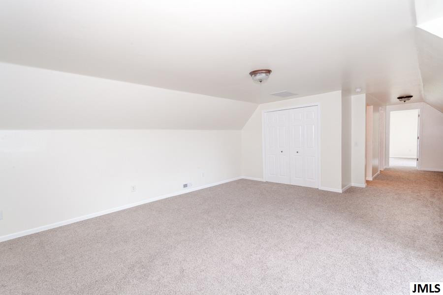 8997 North Meridian Road Pleasant Lake, MI 49272 - Photo 22 of 36 Photo 22
