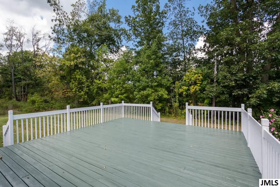 8997 North Meridian Road Pleasant Lake, MI 49272 - Photo 28 of 36 Photo 28