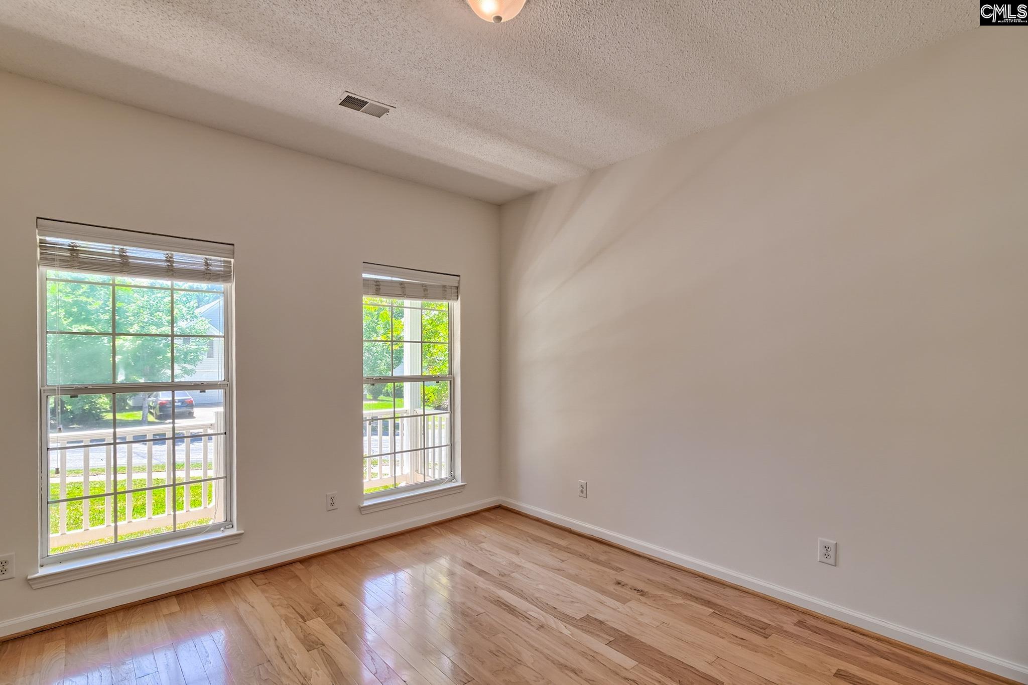 240 Cabin Drive Irmo, SC 29063 - Photo 8 of 38