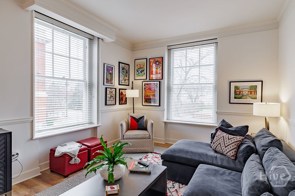 247 East Washington Street, Unit 207 Athens, GA 30601 - Photo 14 of 35