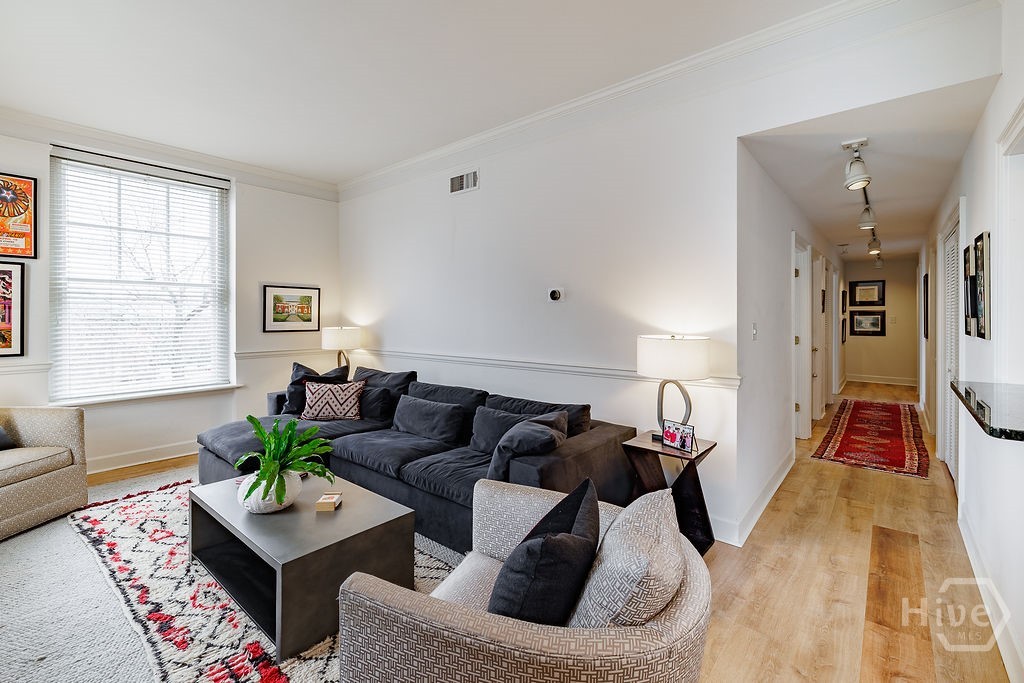 247 East Washington Street, Unit 207 Athens, GA 30601 - Photo 15 of 35