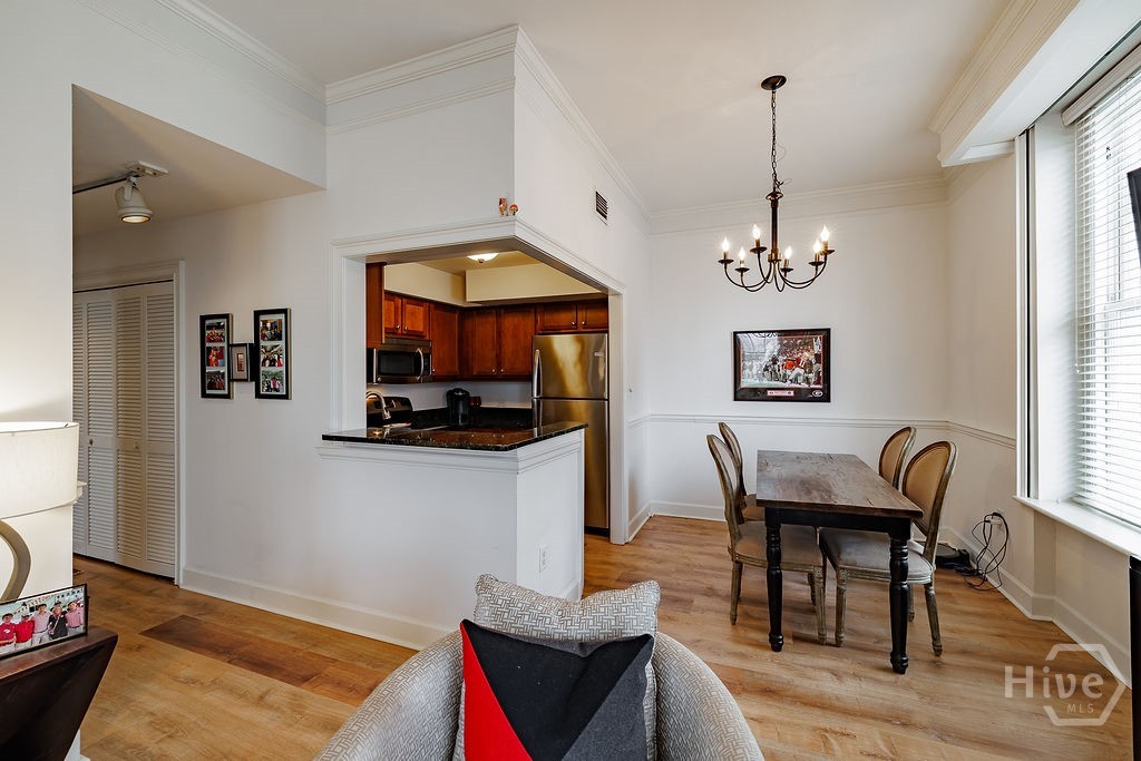 247 East Washington Street, Unit 207 Athens, GA 30601 - Photo 16 of 35