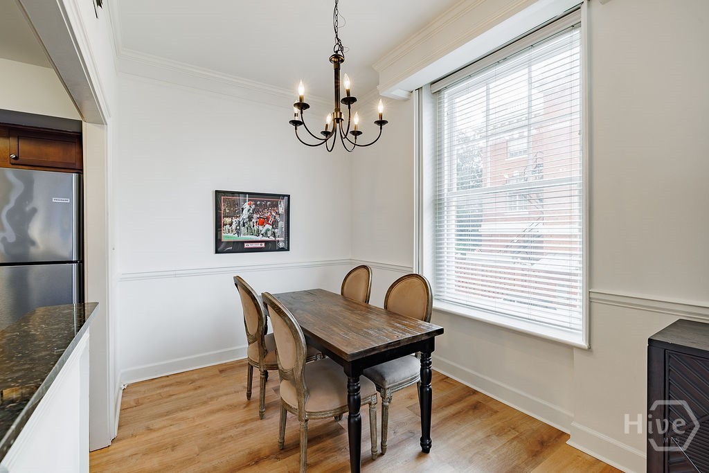 247 East Washington Street, Unit 207 Athens, GA 30601 - Photo 17 of 35