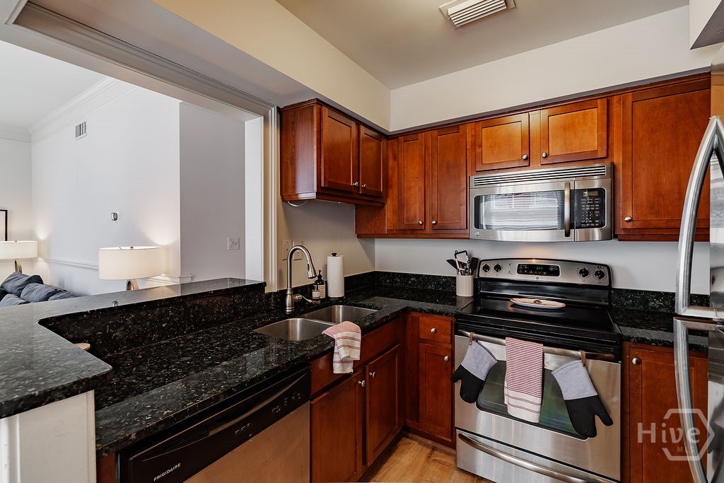 247 East Washington Street, Unit 207 Athens, GA 30601 - Photo 18 of 35