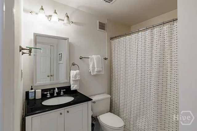 $900,000 | 247 East Washington Street, Unit 207, Athens, GA 30601