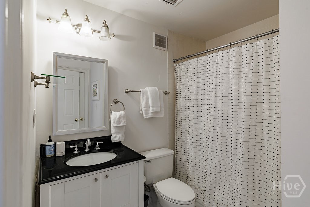 247 East Washington Street, Unit 207 Athens, GA 30601 - Photo 21 of 35