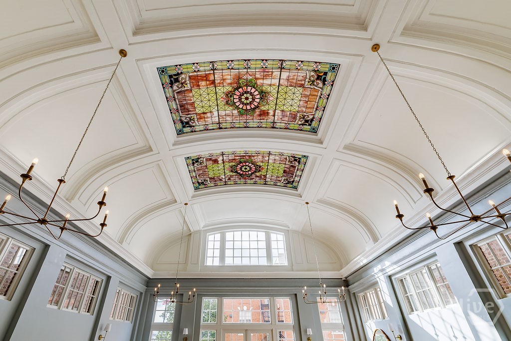 247 East Washington Street, Unit 207 Athens, GA 30601 - Photo 24 of 35