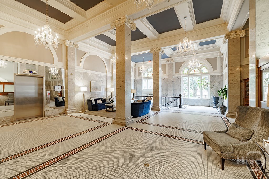 247 East Washington Street, Unit 207 Athens, GA 30601 - Photo 31 of 35