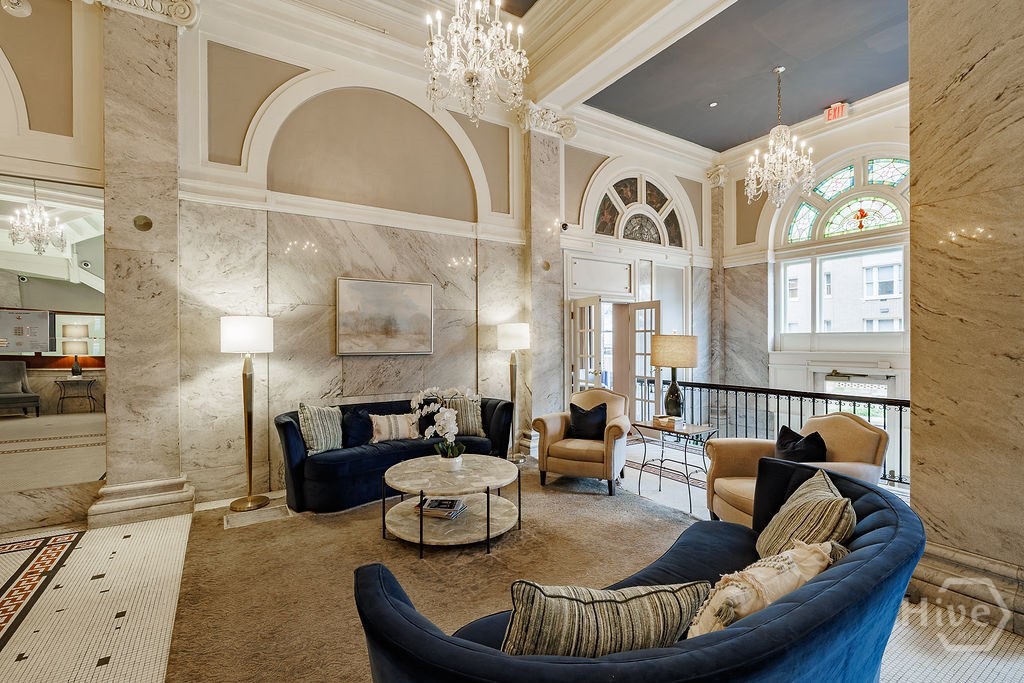 247 East Washington Street, Unit 207 Athens, GA 30601 - Photo 33 of 35