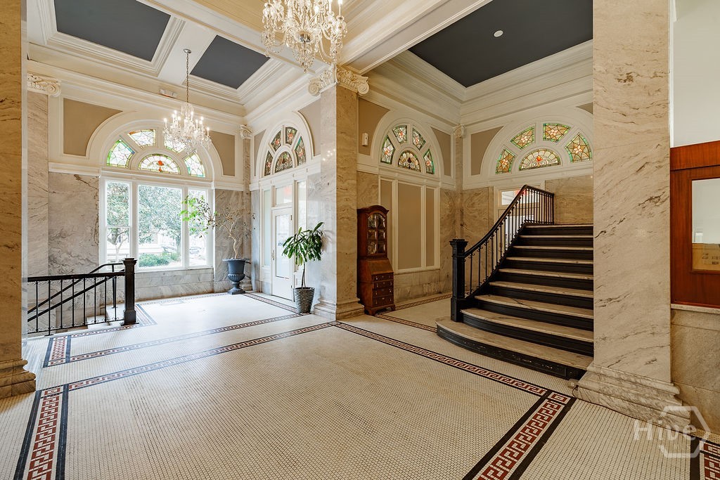 247 East Washington Street, Unit 207 Athens, GA 30601 - Photo 34 of 35