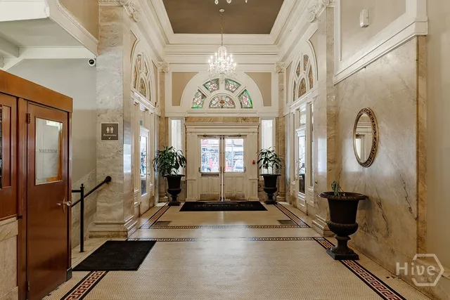 $900,000 | 247 East Washington Street, Unit 207, Athens, GA 30601