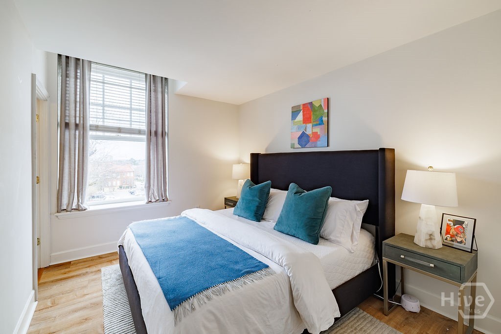 247 East Washington Street, Unit 207 Athens, GA 30601 - Photo 6 of 35