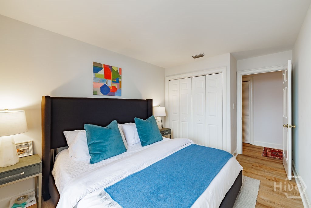 247 East Washington Street, Unit 207 Athens, GA 30601 - Photo 7 of 35