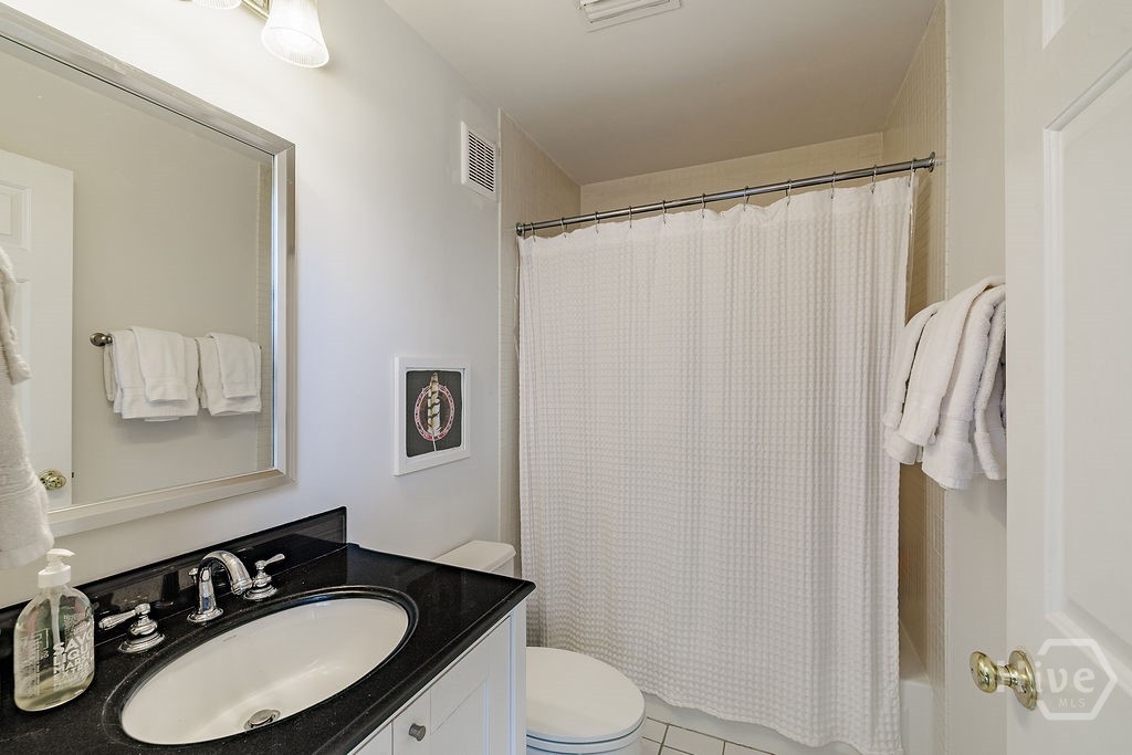 247 East Washington Street, Unit 207 Athens, GA 30601 - Photo 8 of 35