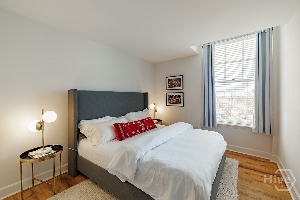 247 East Washington Street, Unit 207 Athens, GA 30601 - Photo 9 of 35