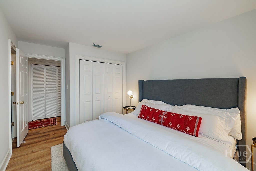 247 East Washington Street, Unit 207 Athens, GA 30601 - Photo 10 of 35