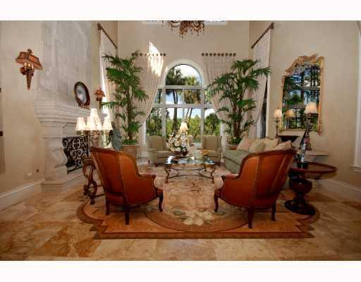 19000 Mack Dairy Road Jupiter, FL 33478 - Photo 6 of 16 Additional Photo