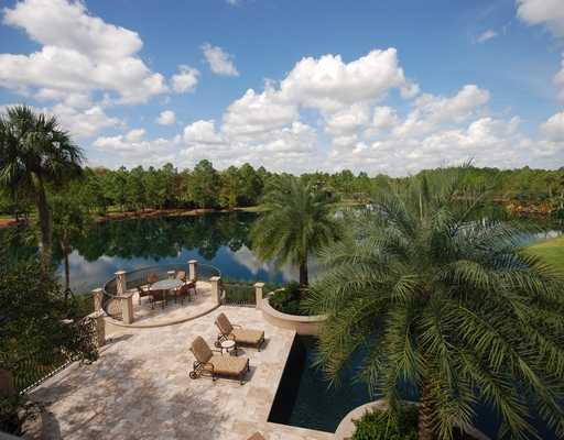 19000 Mack Dairy Road Jupiter, FL 33478 - Photo 7 of 16 Additional Photo