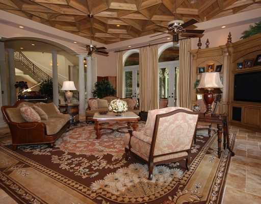 19000 Mack Dairy Road Jupiter, FL 33478 - Photo 8 of 16 Additional Photo