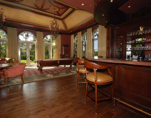 19000 Mack Dairy Road Jupiter, FL 33478 - Photo 10 of 16 Additional Photo