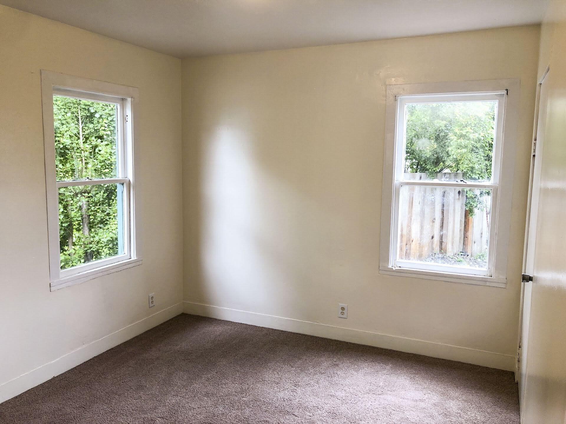 80-82 Ash Street Rio Dell, CA 95562 - Photo 31 of 35