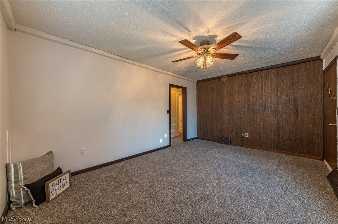 1565 Mapledale Road Wickliffe, OH 44092 - Photo 7 of 30 Gallery Image 7