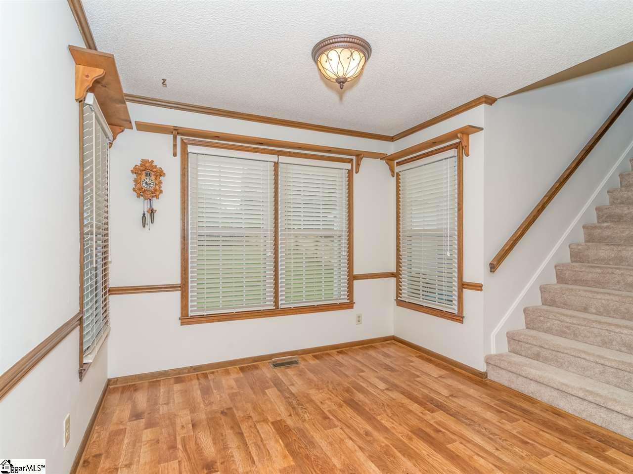 207 Roberts Farm Road Simpsonville, SC 29681 - Photo 11 of 35 Gallery Image 11
