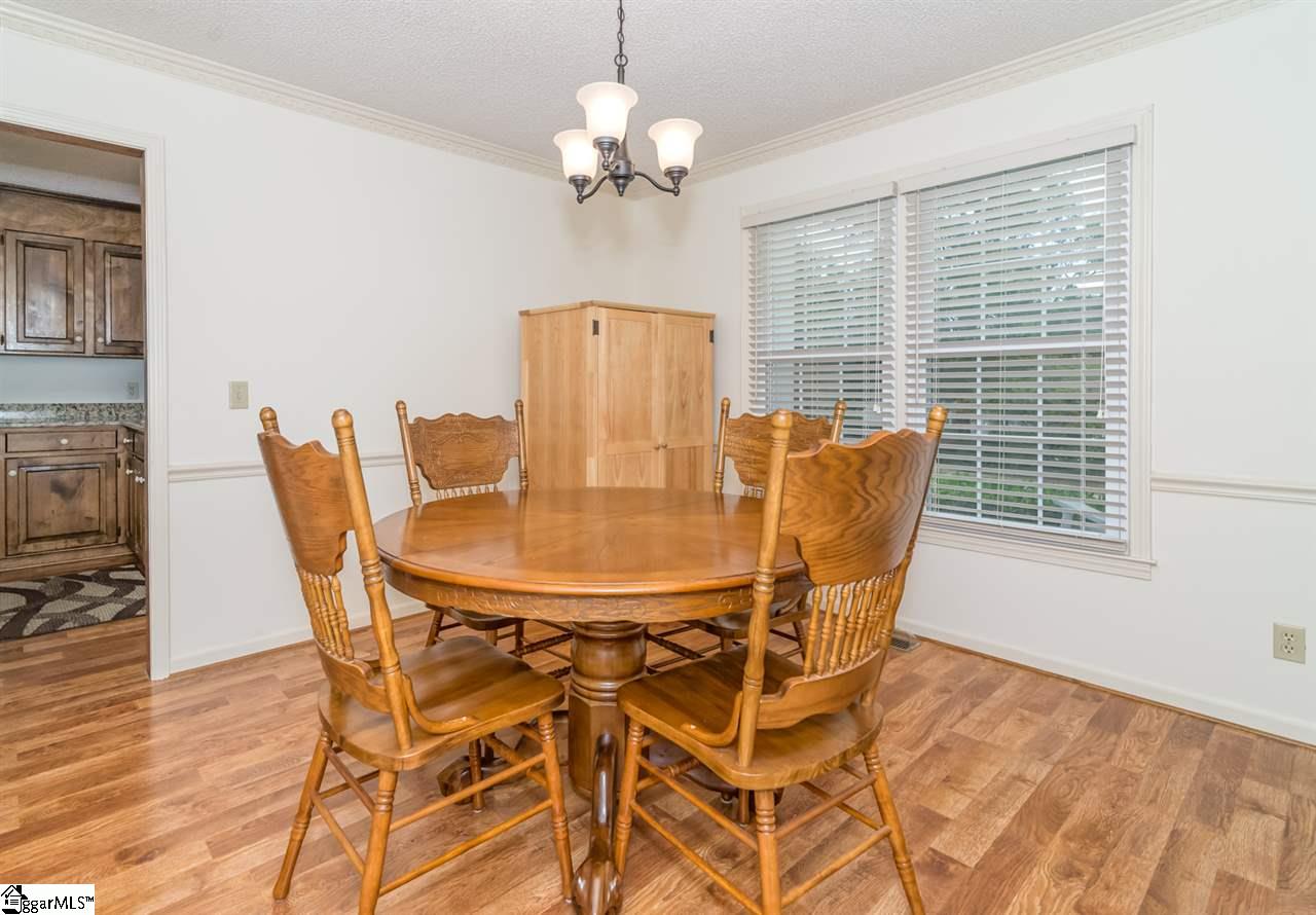 207 Roberts Farm Road Simpsonville, SC 29681 - Photo 12 of 35 Gallery Image 12
