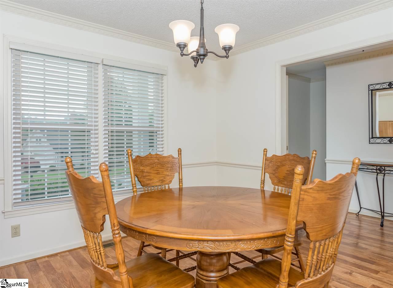 207 Roberts Farm Road Simpsonville, SC 29681 - Photo 13 of 35 Gallery Image 13