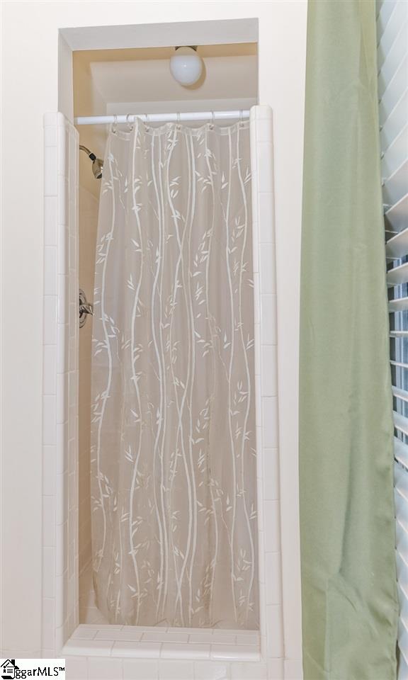 207 Roberts Farm Road Simpsonville, SC 29681 - Photo 19 of 35 Gallery Image 19