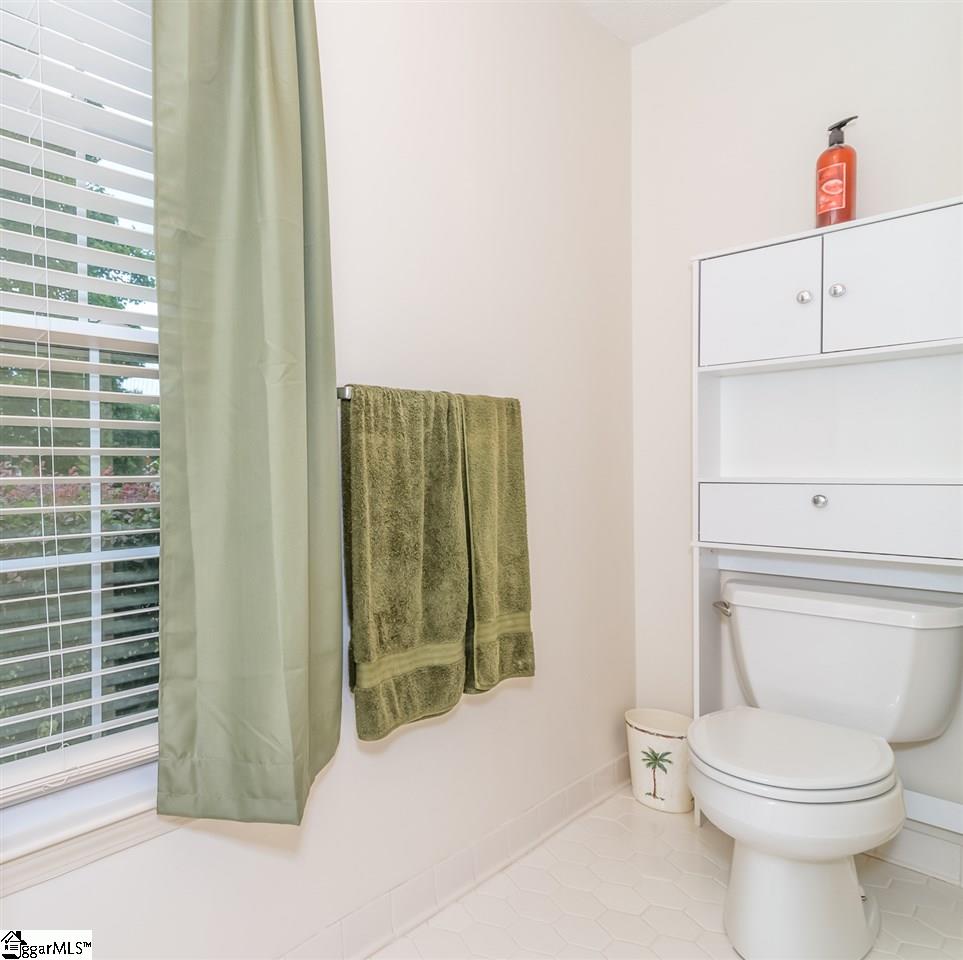 207 Roberts Farm Road Simpsonville, SC 29681 - Photo 20 of 35 Gallery Image 20