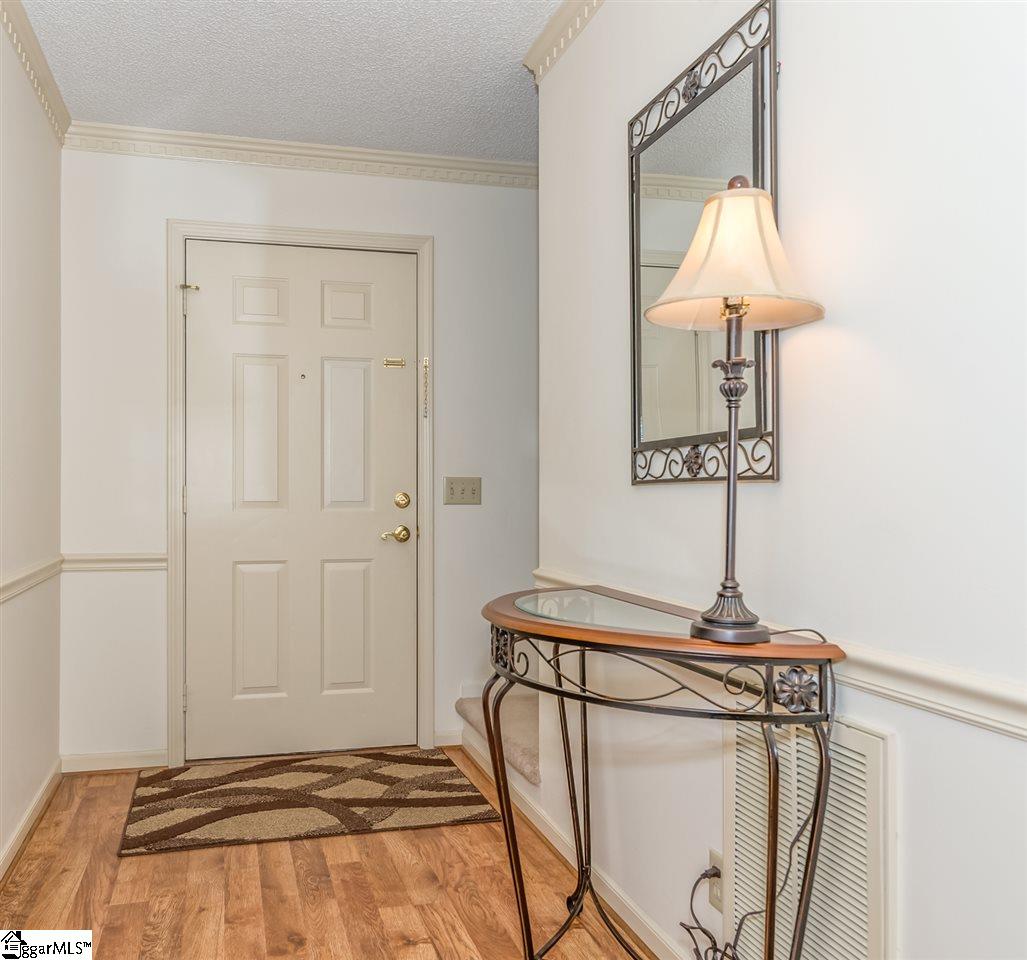 207 Roberts Farm Road Simpsonville, SC 29681 - Photo 3 of 35 Gallery Image 3
