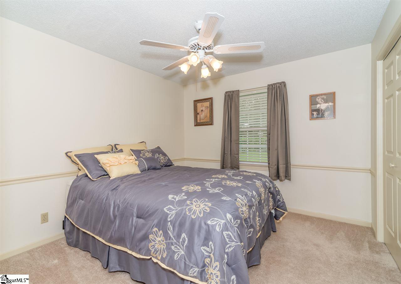 207 Roberts Farm Road Simpsonville, SC 29681 - Photo 21 of 35 Gallery Image 21